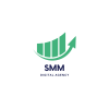 SMM Digital Agency
