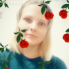 ����� ���