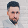 ���� Oleg