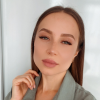 OLGA ELSUKOVA