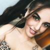 Natasha Sergeevna