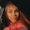 Ekaterina Savchenko