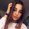 Antonina Hut