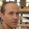 Mikhail Balagoy