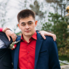 ������ ������