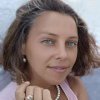 Helen Adamovich