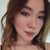������ ��������