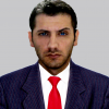 Roman Aliev