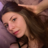 ����� ����������
