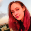 ���� �����