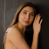 Ульяна Трапезникова