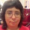 Tatiana Loskutova