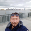 Ahmad Oulabi