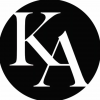 Александр Колесников