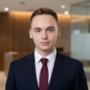 Никита Земсков