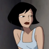 �������� ��������