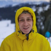 Igor Saprykin