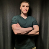 Alexey Semenov