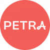 Petra - ������ ��������� � ������� ���������������