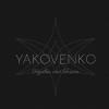 ANDREI YAKAVENKA