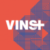 Vinst Agency