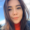 ���� ��������
