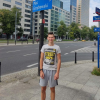 Andrii Lys