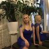 ����� ��������