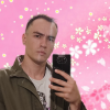 ����� ��������