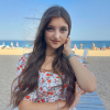 ����� �����