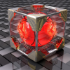 ������ DesignModelingVisualization