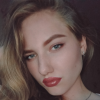 ���� ������