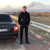 Armen Gevorgyan