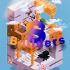 Steam Builders