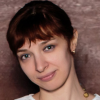 �������� �����