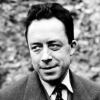 Albert Camus