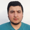 Husniddin Tursunkulov