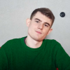 Arseny Fedin