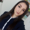 Yelana Ayvazyan
