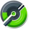 Parsing Site