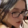 ��������� ������