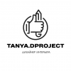 Tanya Malyutina