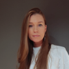 Елена Венидиктова