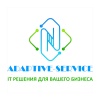 �������� Adaptive-Service