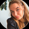 Adriana Luckak