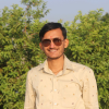 Pritesh Patel