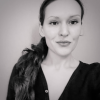 ���� �