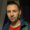 Konstantin Karpov
