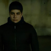 Tiko Gasparyan