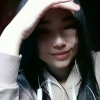 �������� �������